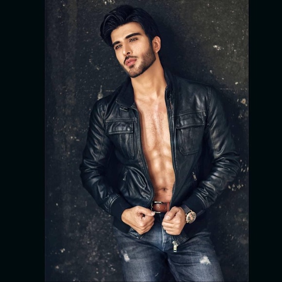 Meet your Posher, Raja - Picture 2 of 8